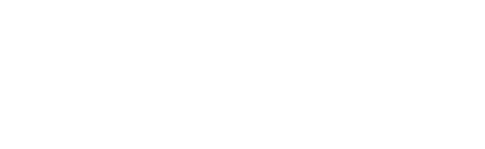 Kunststofverkoop
